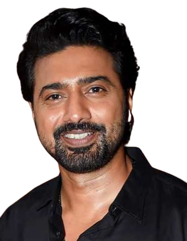 Dev Adhikari
